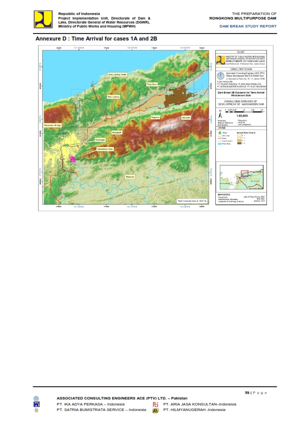 Slide 33